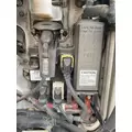 Previous Part Detail 1